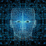AI and the World Wide Web: Technologies for billions of users and billions of connected devices